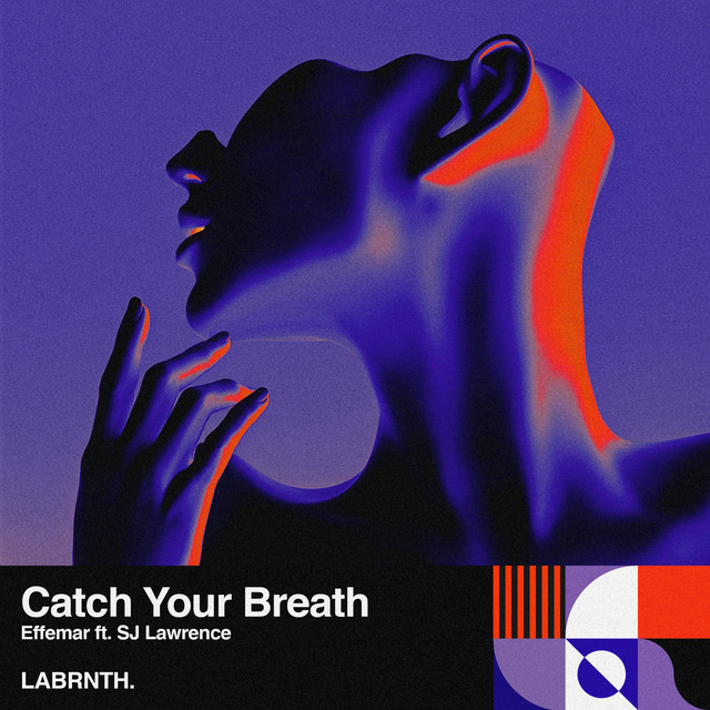 Effemar Feat. Sj Lawrence